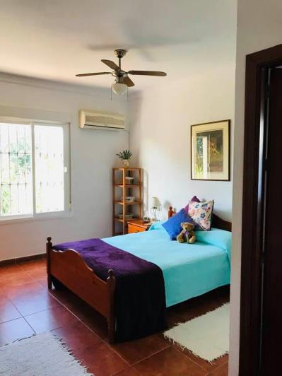 Image No.26-4 Bed House/Villa for sale