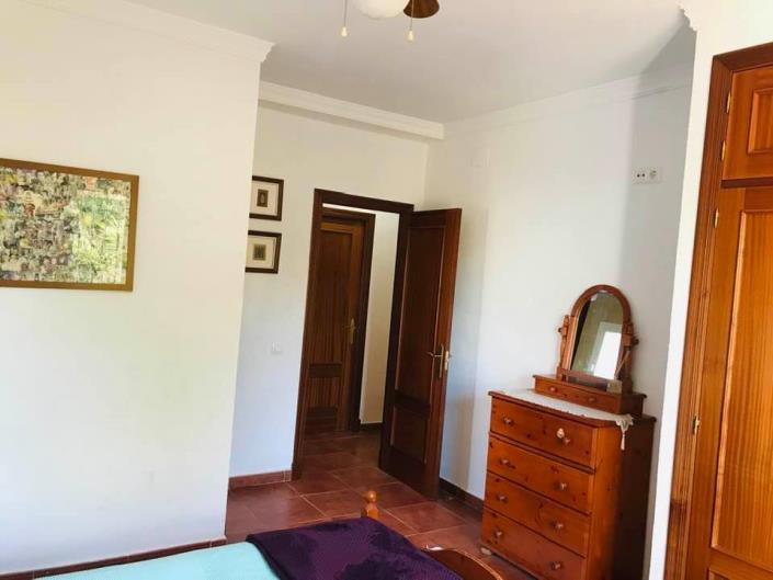 Image No.27-4 Bed House/Villa for sale