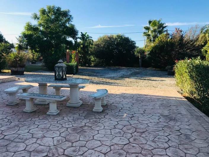 Image No.36-4 Bed House/Villa for sale