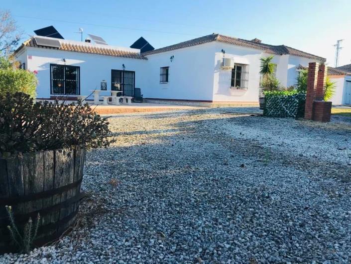 Image No.38-4 Bed House/Villa for sale