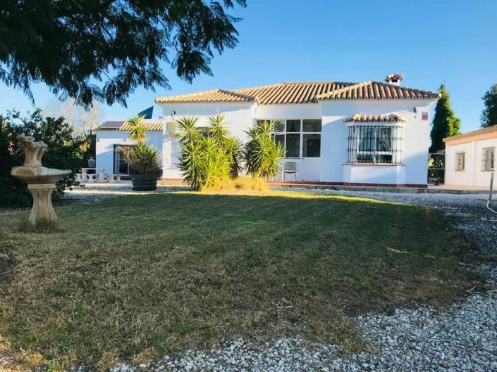 Image No.41-4 Bed House/Villa for sale