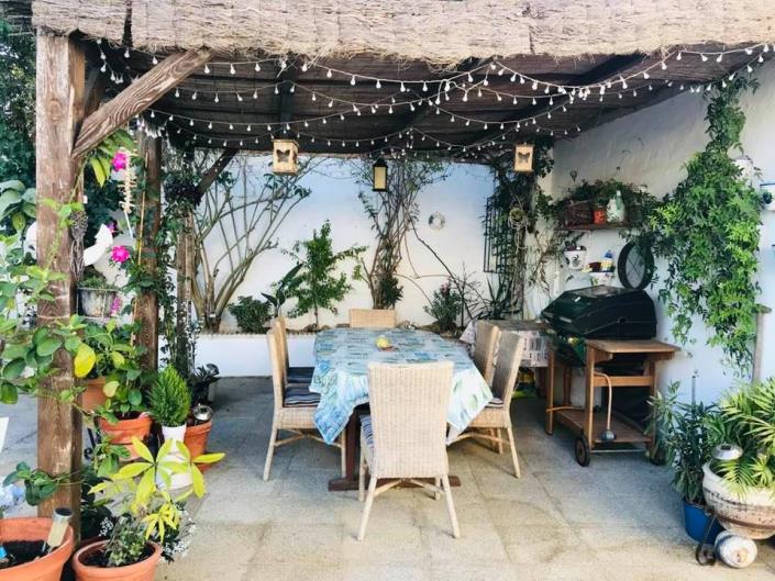 Image No.43-4 Bed House/Villa for sale