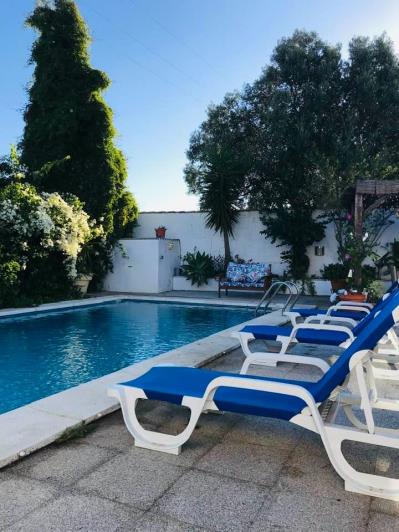 Image No.5-4 Bed House/Villa for sale