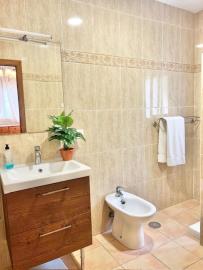 2bdb3ef4-8a1c-4524-90fe-415d92743988