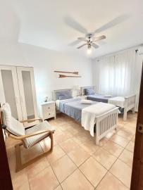 6ecbd77d-d980-49ff-a5da-ac891d8c31f6