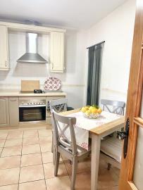 8bfa5be0-fca4-4016-84b9-579c6104f92f