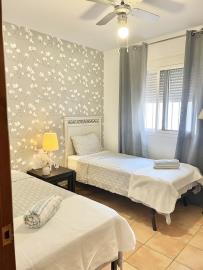 63be2881-5b35-4975-a383-140b7a4aec4b