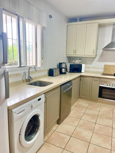 Image No.16-4 Bed Villa / Detached for sale