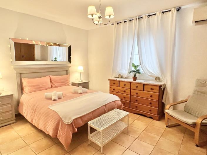 Image No.7-4 Bed Villa / Detached for sale