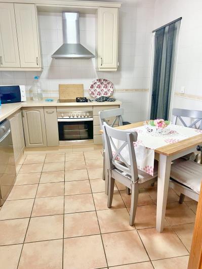 Image No.22-4 Bed Villa / Detached for sale