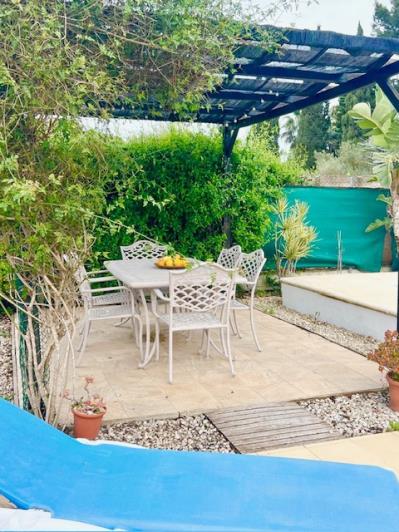 Image No.25-4 Bed Villa / Detached for sale