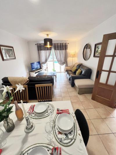 Image No.26-4 Bed Villa / Detached for sale