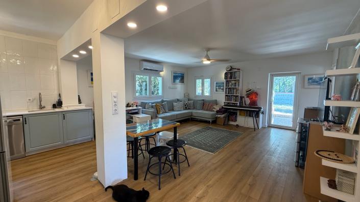 Image No.16-Maison de campagne de 3 chambres à vendre à Medina-Sidonia