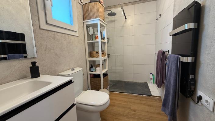 Image No.17-Maison de campagne de 3 chambres à vendre à Medina-Sidonia