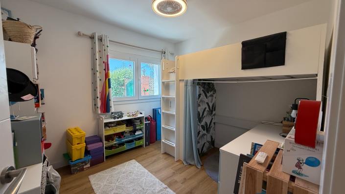 Image No.18-Maison de campagne de 3 chambres à vendre à Medina-Sidonia