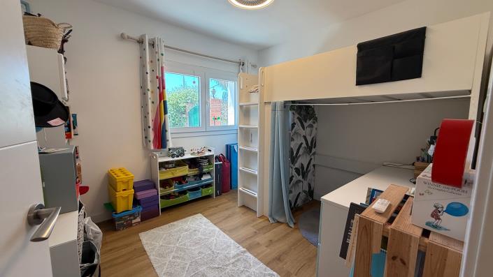 Image No.19-Maison de campagne de 3 chambres à vendre à Medina-Sidonia