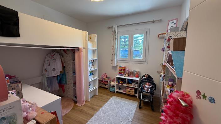 Image No.20-Maison de campagne de 3 chambres à vendre à Medina-Sidonia