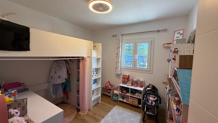 Image No.21-Maison de campagne de 3 chambres à vendre à Medina-Sidonia