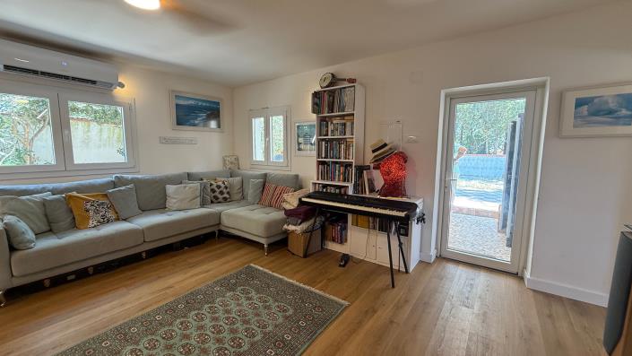 Image No.22-Maison de campagne de 3 chambres à vendre à Medina-Sidonia