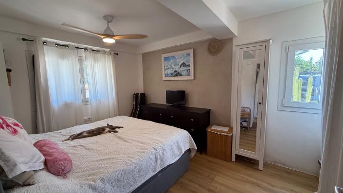 Image No.23-Maison de campagne de 3 chambres à vendre à Medina-Sidonia