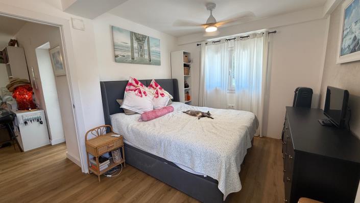 Image No.24-Maison de campagne de 3 chambres à vendre à Medina-Sidonia