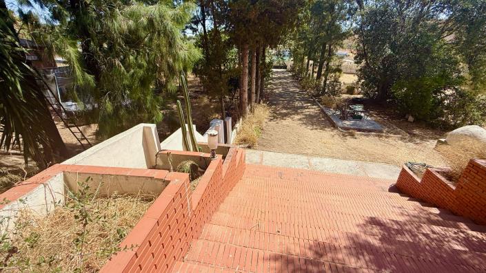 Image No.25-Maison de campagne de 3 chambres à vendre à Medina-Sidonia