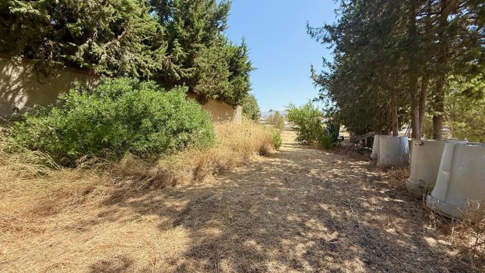Image No.27-Maison de campagne de 3 chambres à vendre à Medina-Sidonia