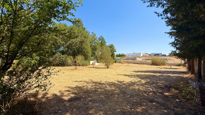 Image No.28-Maison de campagne de 3 chambres à vendre à Medina-Sidonia