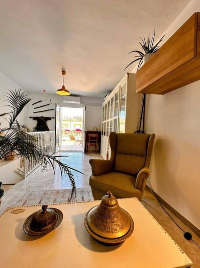 Image No.11-Propriété de 2 chambres à vendre à Torrox