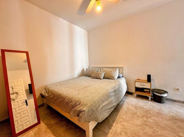 Image No.12-Propriété de 2 chambres à vendre à Torrox