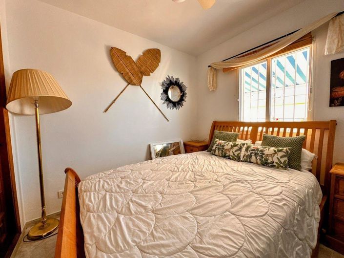 Image No.13-Propriété de 2 chambres à vendre à Torrox