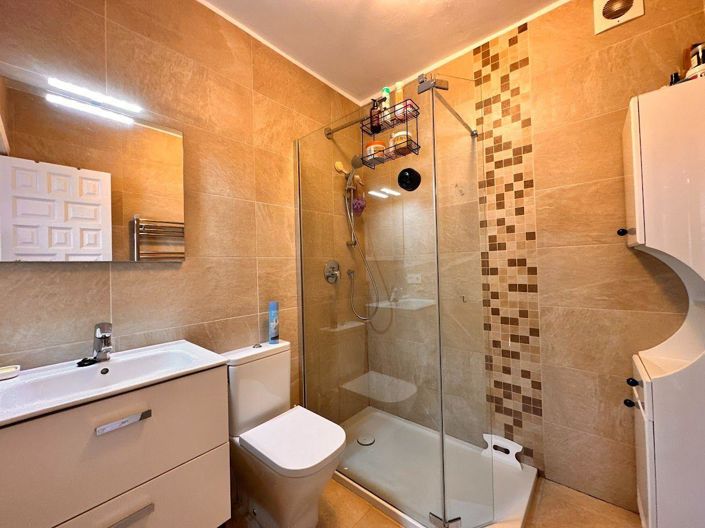 Image No.14-Propriété de 2 chambres à vendre à Torrox