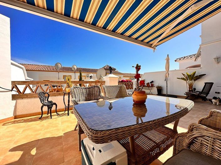 Image No.20-Propriété de 2 chambres à vendre à Torrox