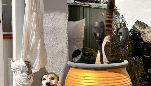 Image No.23-Propriété de 2 chambres à vendre à Torrox