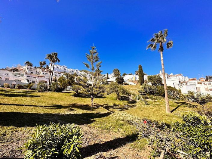 Image No.25-Propriété de 2 chambres à vendre à Torrox