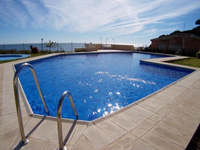 Image No.28-Propriété de 2 chambres à vendre à Torrox