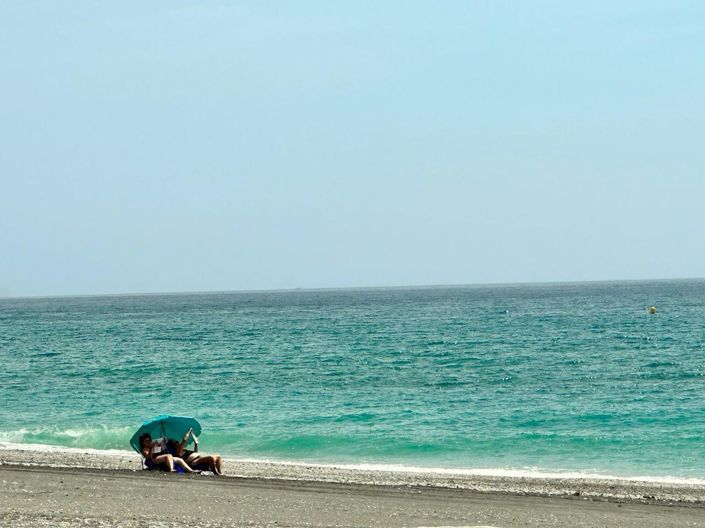 Image No.30-Propriété de 2 chambres à vendre à Torrox