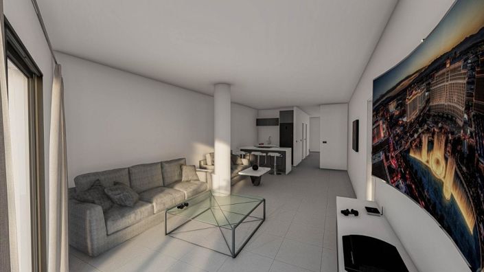 Image No.7-4 Bed Property for sale