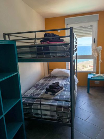 Image No.14-3 Bed Property for sale