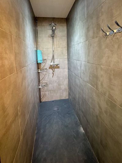 Image No.20-3 Bed Property for sale