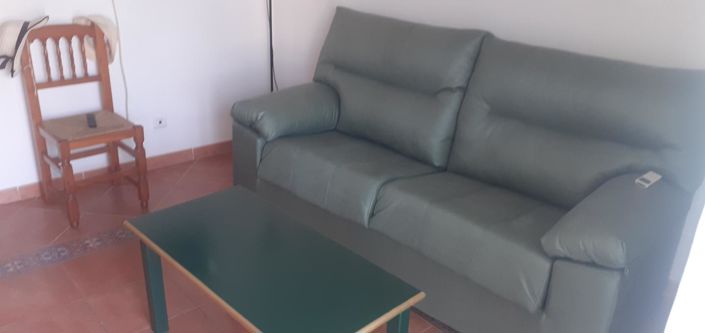 Image No.16-13 Bed Property for sale