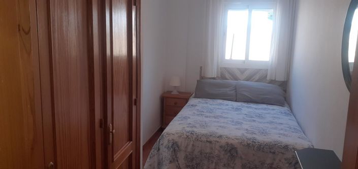 Image No.25-13 Bed Property for sale