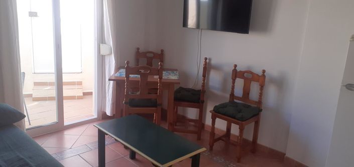 Image No.26-13 Bed Property for sale