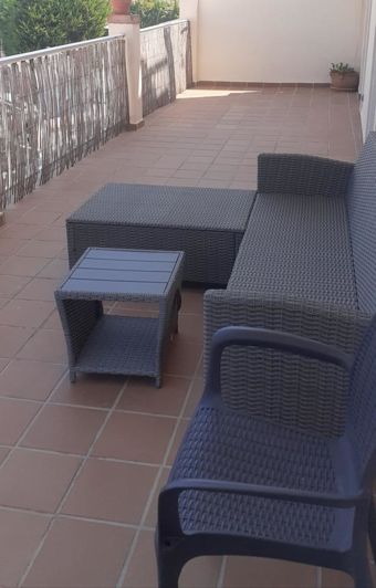 Image No.30-13 Bed Property for sale