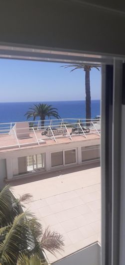 Image No.11-3 Bed Property for sale