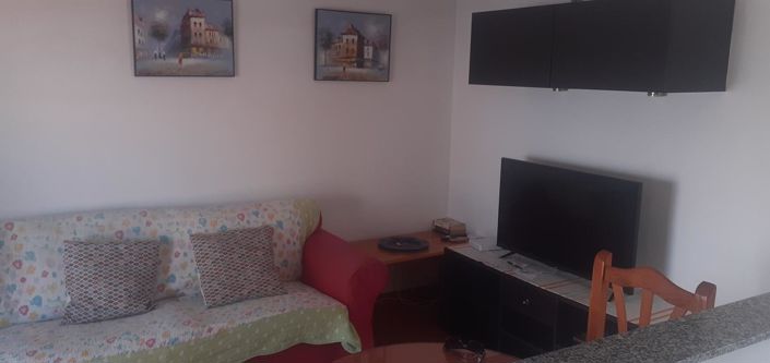 Image No.13-3 Bed Property for sale