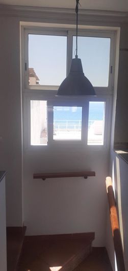 Image No.17-3 Bed Property for sale