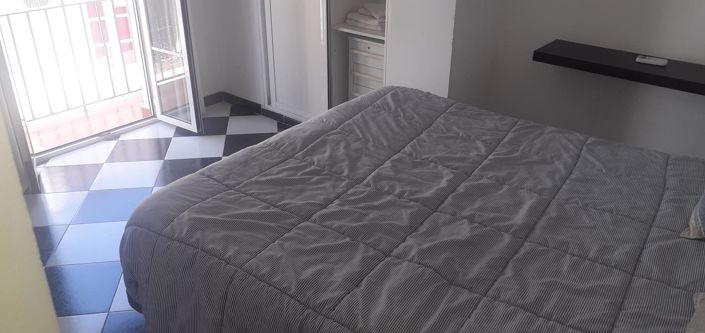 Image No.21-3 Bed Property for sale