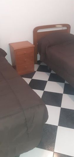 Image No.29-3 Bed Property for sale