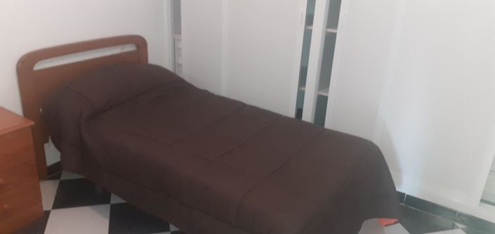 Image No.30-3 Bed Property for sale